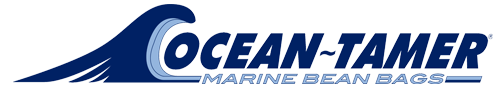 Ocean-Tamer logo